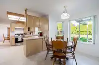 4866 196TH STREET STREET - thumbnail 9