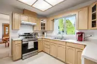 4866 196TH STREET STREET - thumbnail 10