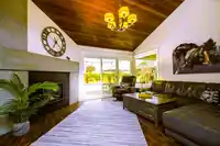 9837 MCKINNON CRESCENT - thumbnail 15