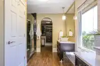 9837 MCKINNON CRESCENT - thumbnail 18