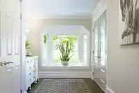 9837 MCKINNON CRESCENT - thumbnail 3