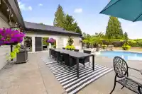 9837 MCKINNON CRESCENT - thumbnail 22