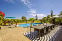 9837 MCKINNON CRESCENT - thumbnail 23