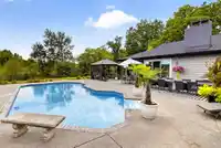 9837 MCKINNON CRESCENT - thumbnail 24