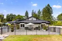 9837 MCKINNON CRESCENT - thumbnail 25