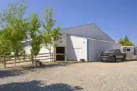 9837 MCKINNON CRESCENT - thumbnail 26