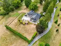 9837 MCKINNON CRESCENT - thumbnail 36