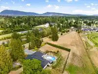9837 MCKINNON CRESCENT - thumbnail 37