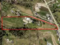 9837 MCKINNON CRESCENT - thumbnail 39