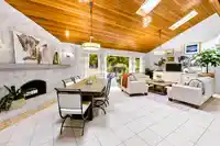 9837 MCKINNON CRESCENT - thumbnail 6