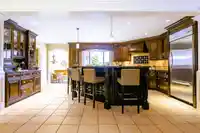 9837 MCKINNON CRESCENT - thumbnail 9