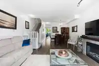 54 7088 191 STREET - thumbnail 12