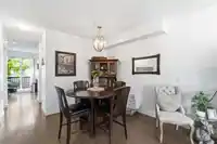 54 7088 191 STREET - thumbnail 15
