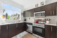 54 7088 191 STREET - thumbnail 20
