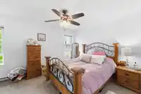 54 7088 191 STREET - thumbnail 29