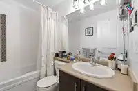 54 7088 191 STREET - thumbnail 30