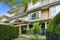 54 7088 191 STREET - thumbnail 4