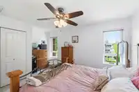 54 7088 191 STREET - thumbnail 31
