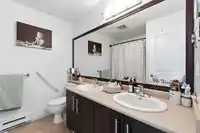 54 7088 191 STREET - thumbnail 34