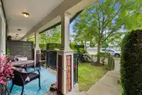 54 7088 191 STREET - thumbnail 6