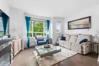 54 7088 191 STREET - thumbnail 9