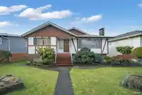 7281 ELMHURST DRIVE - thumbnail 2