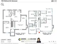 7281 ELMHURST DRIVE - thumbnail 12