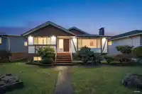 7281 ELMHURST DRIVE - thumbnail 4