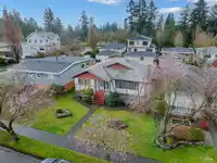 7281 ELMHURST DRIVE - thumbnail 6