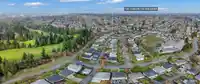 7281 ELMHURST DRIVE - thumbnail 7