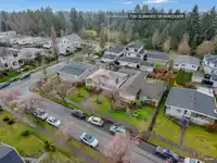 7281 ELMHURST DRIVE - thumbnail 9