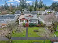 7281 ELMHURST DRIVE - thumbnail 10