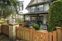 48 19448 68 AVENUE - thumbnail 1