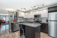 48 19448 68 AVENUE - thumbnail 11