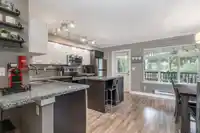 48 19448 68 AVENUE - thumbnail 12