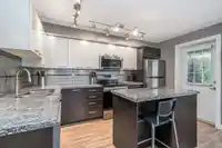 48 19448 68 AVENUE - thumbnail 15
