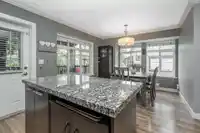 48 19448 68 AVENUE - thumbnail 17