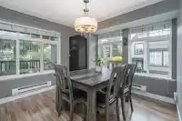 48 19448 68 AVENUE - thumbnail 18