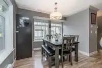 48 19448 68 AVENUE - thumbnail 19