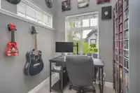 48 19448 68 AVENUE - thumbnail 21