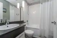 48 19448 68 AVENUE - thumbnail 23
