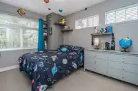 48 19448 68 AVENUE - thumbnail 24