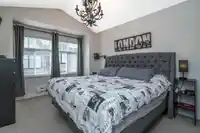 48 19448 68 AVENUE - thumbnail 26