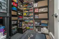 48 19448 68 AVENUE - thumbnail 30