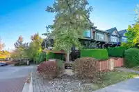48 19448 68 AVENUE - thumbnail 4
