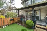 48 19448 68 AVENUE - thumbnail 31