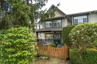 48 19448 68 AVENUE - thumbnail 5