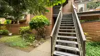 1608 10620 150 STREET - thumbnail 21