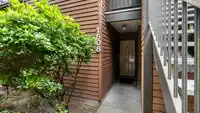 1608 10620 150 STREET - thumbnail 22