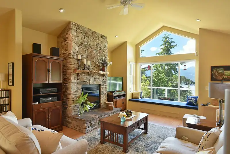 5870 SKOOKUMCHUK ROAD - photo 3 of 40